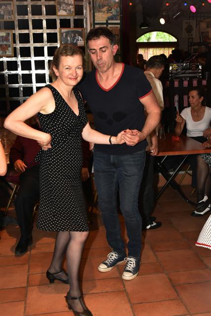 min 2019 05 08 Guinguette MP 241